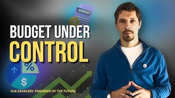 Why Every Construction Project Goes Over Budget — and How to Prevent It