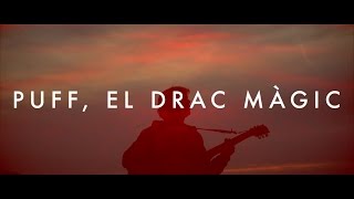 #14Ramon Mirabet - Puff, el drac màgic #Quedan35Días #6abrilBarcelonaSalaRazzmatazz chords