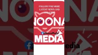 Angelica Suffers Avascular Necrosis