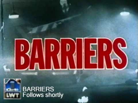LWT Interval Junction into Barriers (c.1981) camera iphone 8 plus apk