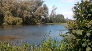 Where Theres A Will.wmv