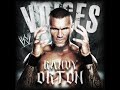 Randy Orton Voices Wwe Theme Special Mix Randy Orton Voices Wwe Theme Special Mix