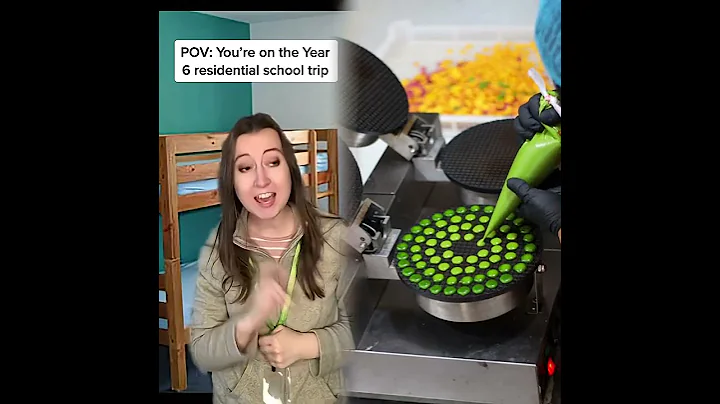 #ad products! 🥰 #school #teacher #thetalk #primaryschool #year6