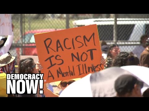 emergency-doctor-to-trump:-you-are-wrong,-mental-illness-is-not-to-blame-for-gun-violence-epidemic