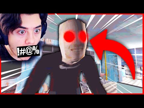 ვიღაც კაცი ამეკიდა ავტობუსში!!