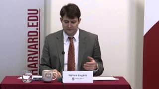 Ethically healthy organizations, trust and humanistic management: introduction. William English