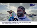 Journal Télévisé du 29 juillet 2026 de votre chaîne ATV