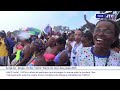 Journal Télévisé du 29 juillet 2026 de votre chaîne ATV