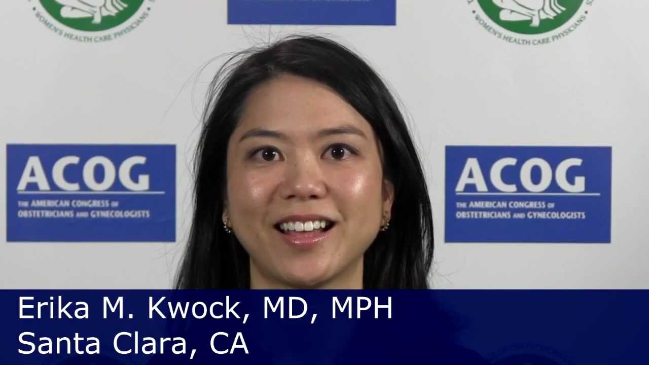 Do Different Types of IUDs Cause Weight Gain? YouTube