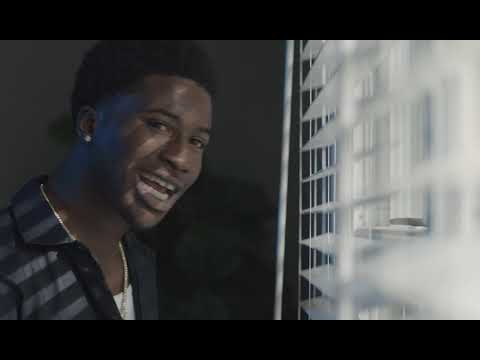 Lul Bob New Job Official Music Video 