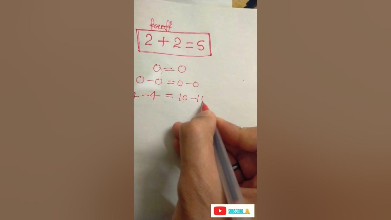 2-2-5-proof-maths-shorts-short-trending-viral-youtube-subscribe