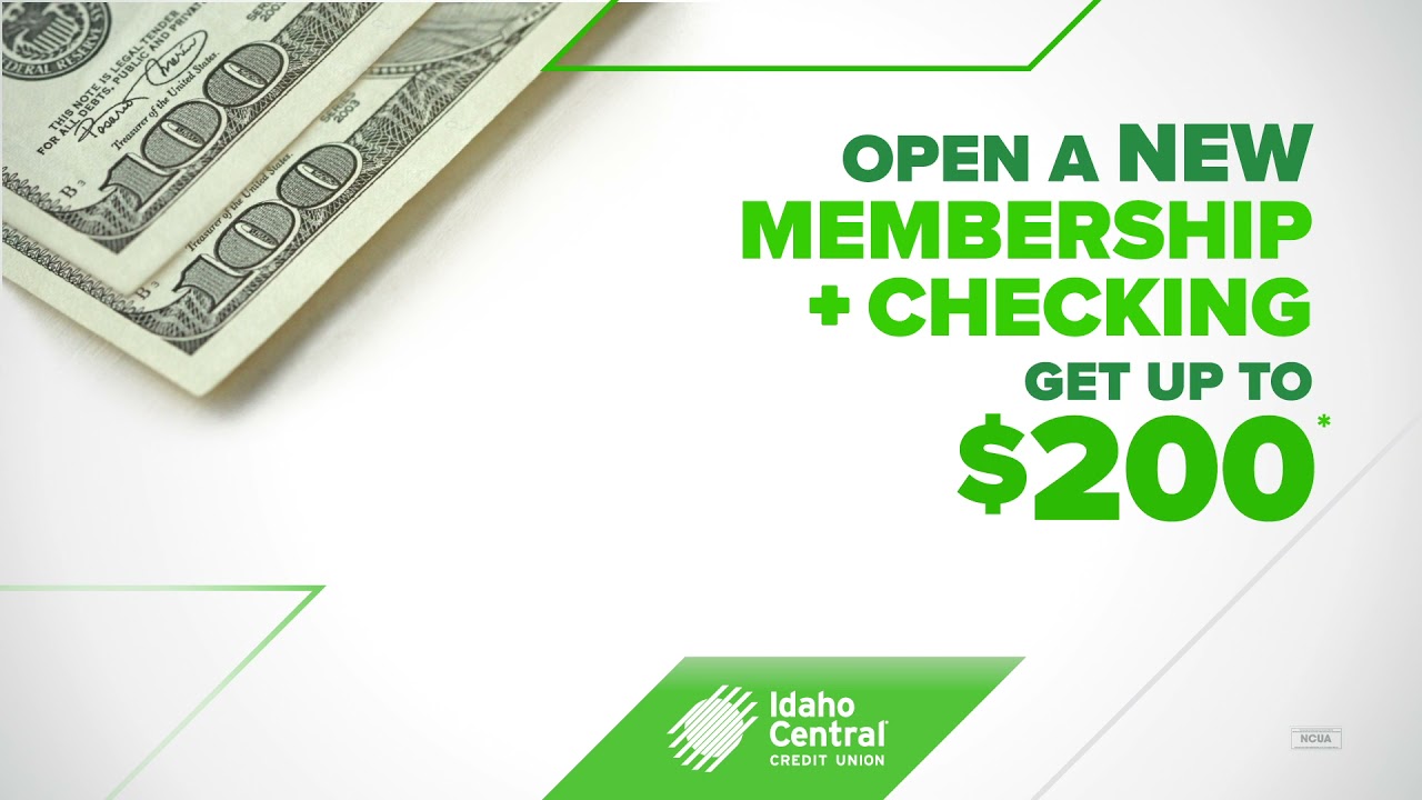 $200 May/June Promo - $200 May/June Promo