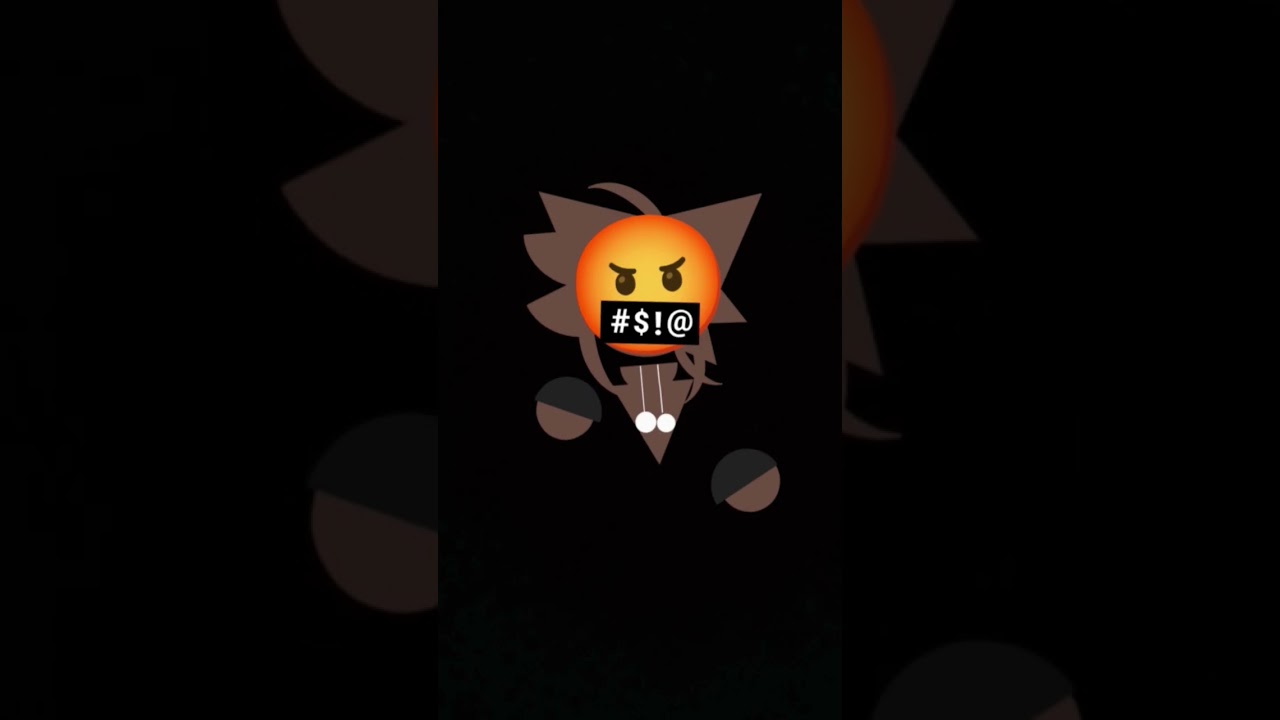 ◖ - YouTube