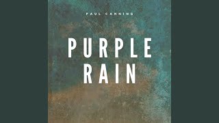 Purple Rain