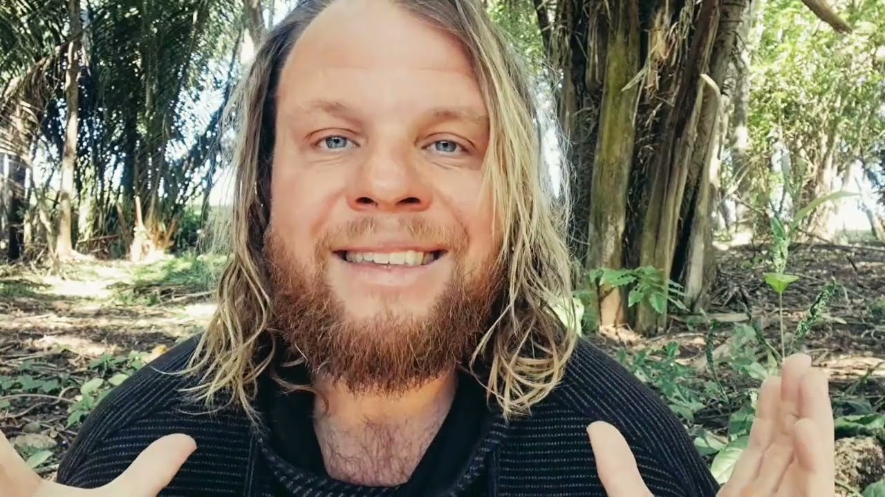 Dein Seelenverwandter ist näher als du denkst 