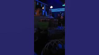 Story wa dugem