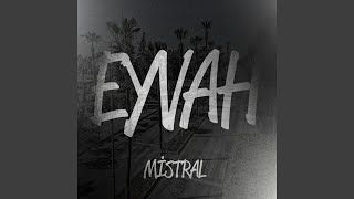 Eyvah Resimi