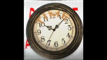 Jungkook edit on "chart need us"| alight motion| #kpop #bts #jungkook #fypシ゚ #trend