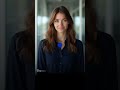 Free AI Video Interview Coach