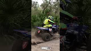 GNCC back in the florida sand