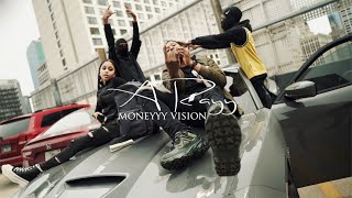 Rayso • 6am | [Official Video] Filmed By @RayyMoneyyy