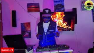 PULSE RITUALS 1 | Deep Afro House Mix 2025 ft. Sun-EL Musician, Caiiro, MaWhoo, Jazzwrld & Heavy-K