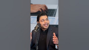 “Sales reps can now chase less, and CLOSE DEALS MORE” #ai #chatgpt #saleslead