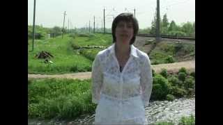Томас Эдисон и Илья Блехман. 2007 Томас Эдисон и Илья Блехман. 2007