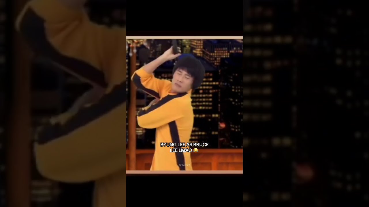 Lmao Squidgame Edit Leebyunghun Shortvideo Shorts Viral Nohate