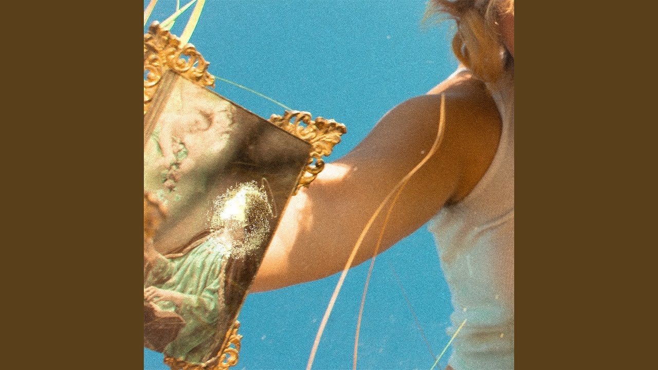 Watch Malbec on YouTube Watch Malbec on YouTube