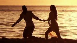 Renee & Renato  - Save Your Love My Darling