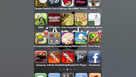 How to hack temple run using IAP cracker