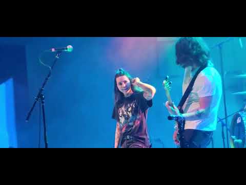 January 25, 2024 - Key West, FL