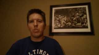 Celebrity Unitas We Stand Journal 1 Intro Wealth