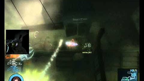 Alien Swarm Sewer Junction Speed Run Solo