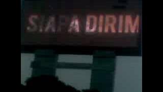 vidio tron iklan gudang garam