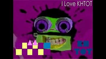 Klasky Pitch Effects in G Major 17 by Ashton Alexander