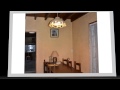 Ref:5g75c2UTFCo Vente maison    - suhescun