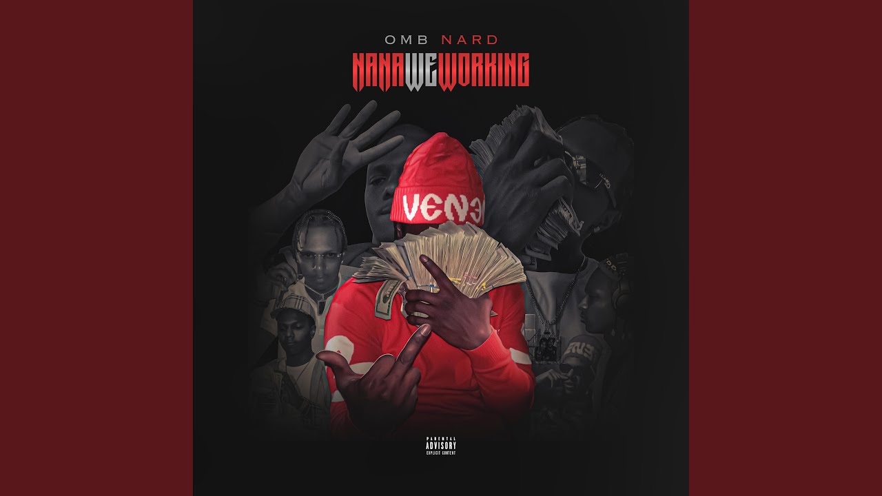 Watch We Working on YouTube Watch We Working on YouTube