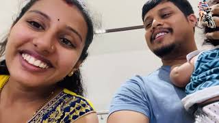 ಪತತರನ ಪರಥಮ ಶಪಗ ಮಲ ನಲಲ ನವಗಳ