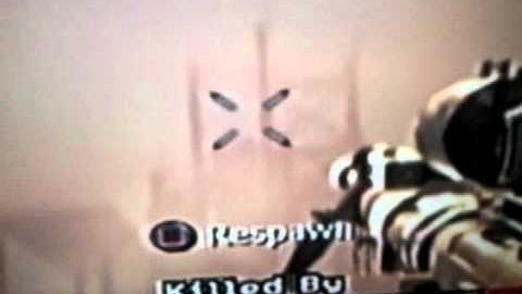 video-2011-04-21-21-04-53