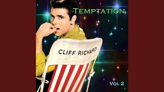 Video thumbnail of "Cliff Richard - How Wonderful to Know"