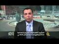 الواقع العربي-واقع الحريات في اليمن
