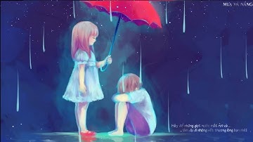Những Bản Nhạc Không Lời Buồn Nhẹ Nhàng Sâu Lắng Nhất