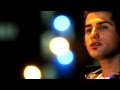 Ahmad Saeedi Vabastat Shodam Video Remix By XeeBex 1080p 