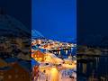 Do you know why most of Greenland is uninhabited? #shorts #Greenland #Geography #IceWorld