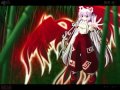 Touhou - Last Song - Lunatic
