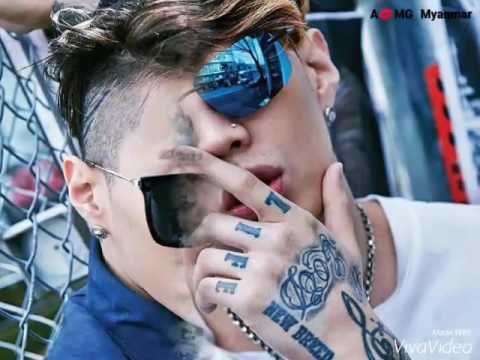 박재범 (Jay Park) (+) 곁에 있어주길 (STAY WITH ME)