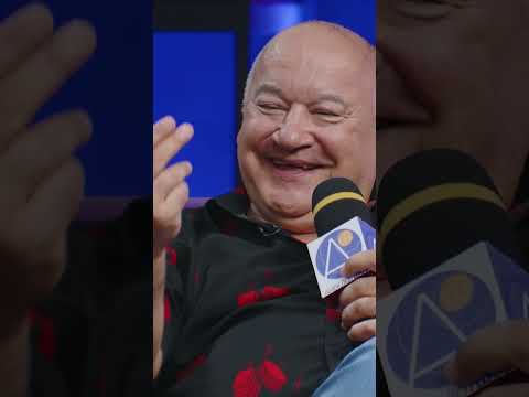 Анекдот От Игоря Маменко! Анекдоты Анекдотшоу Анекдот