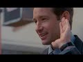 The X-Files Season 7 Character Moments